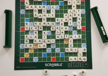 IMG_20191222_143546 (1) (1)